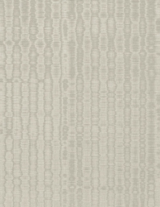 Ткань Houles Eolia 72894-9815