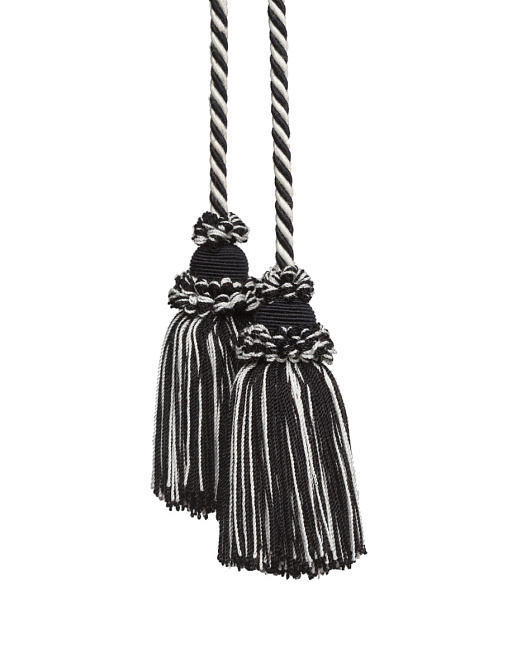 Кисть Samuel & Sons Annecy Cord 976-31654/164