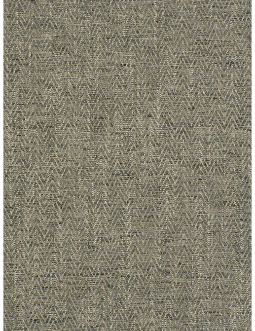 Ткань Fabricut Chromatics Vol.XXVI Quarry Diptych/Quarry