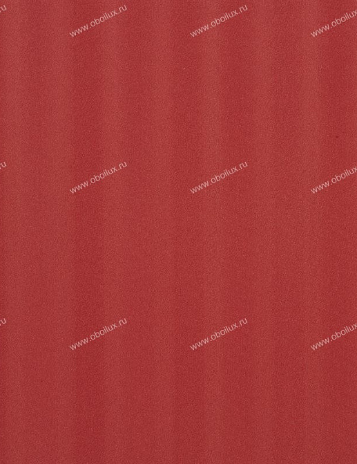 Обои Casamance Urban 9062355
