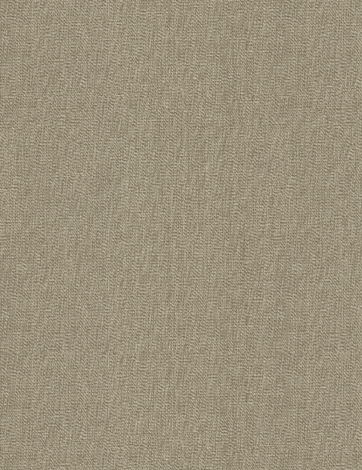 Ткань Kravet Soleil Performance Coordinates 33342/1611