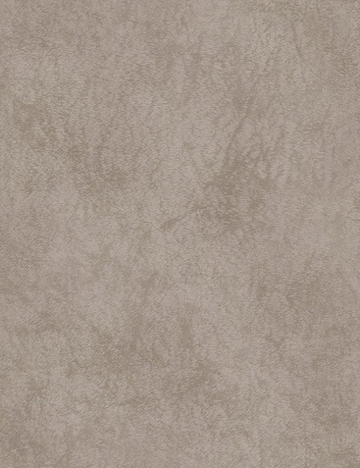 Обои Decoprint Selena SL18123