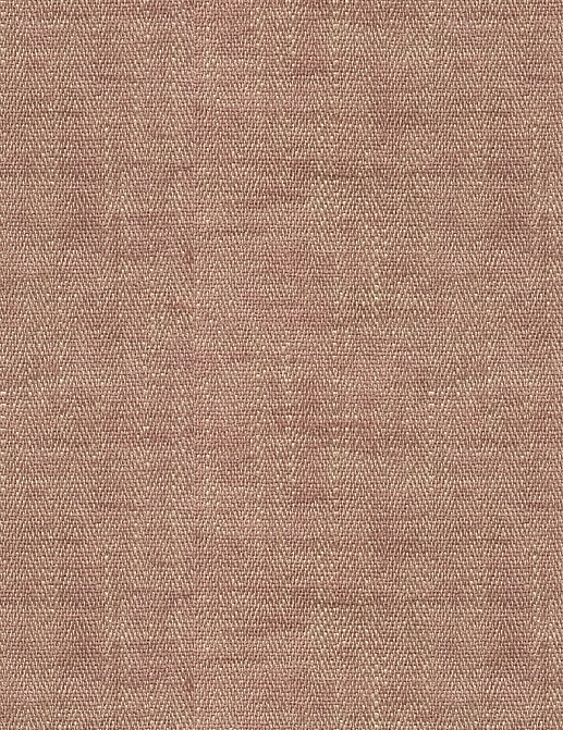 Ткань Kravet Modern Colors Tranquility 33067/10
