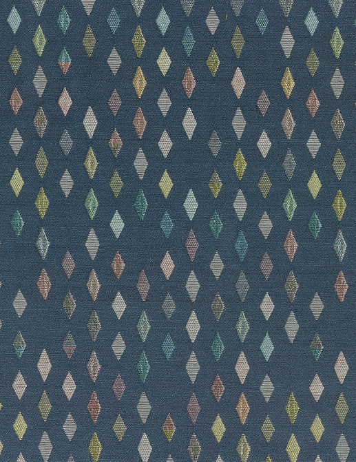 Ткань Osborne & Little Masque F7053-02