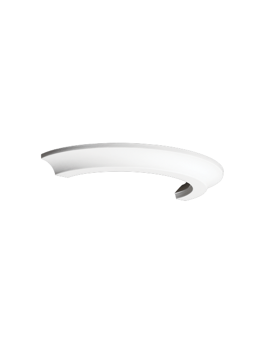 Колонна Европласт Интерьер 1.15.200