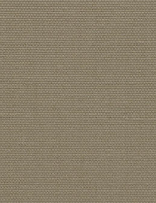 Ткань Designers Guild Salso F1796/11