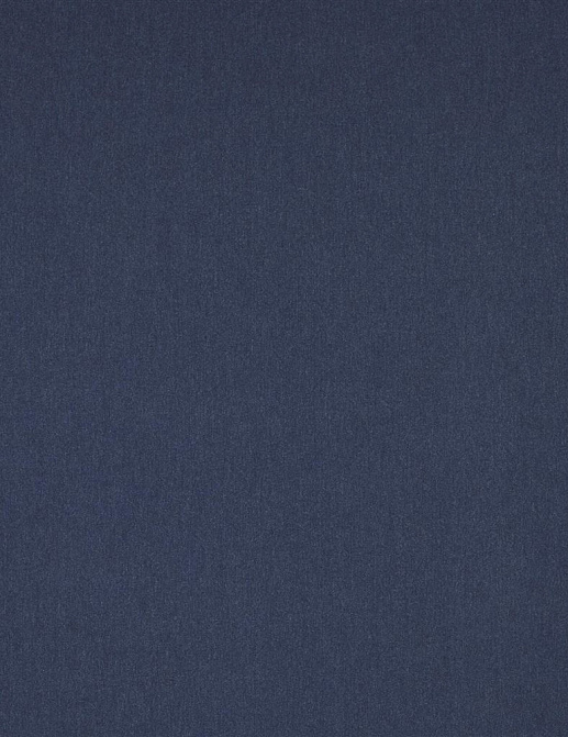 Ткань Ralph Lauren Signature Wool Tartans FRL5066/05
