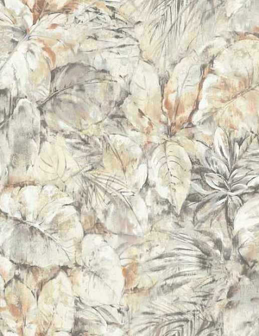 Обои Grandeco Flora R118118