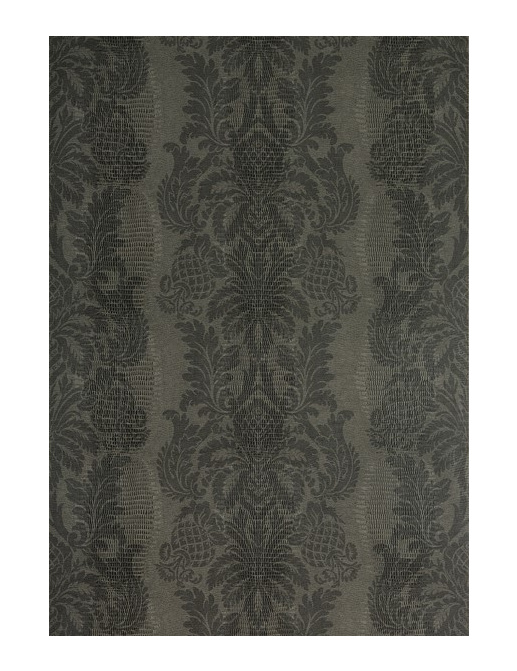 Обои Thibaut Damask Resource IV T89114