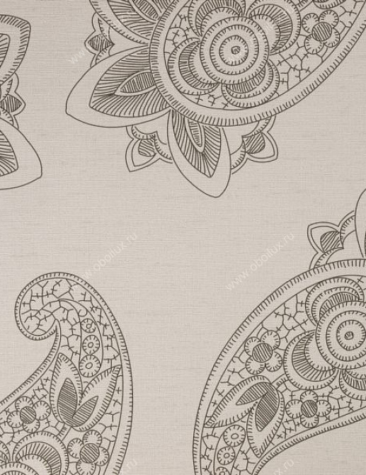 Обои Eijffinger Bindi 397841