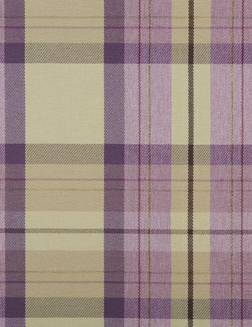 Ткань Prestigious Textiles Highlands 1703/995
