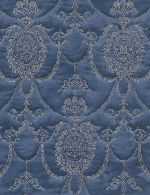 Обои Rasch Trianon XII 532159