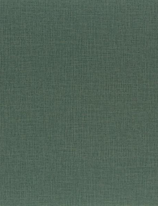 Обои Casamance La Toile 74564282
