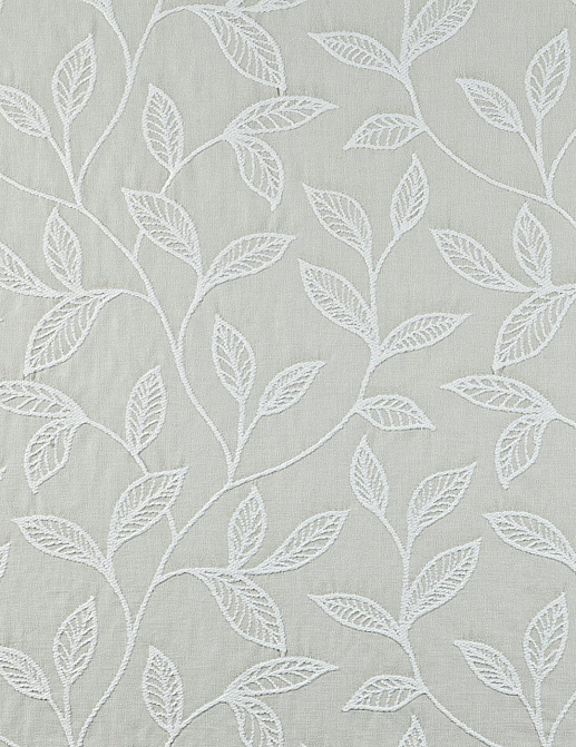 Ткань Prestigious Textiles Dorchester 1714/909