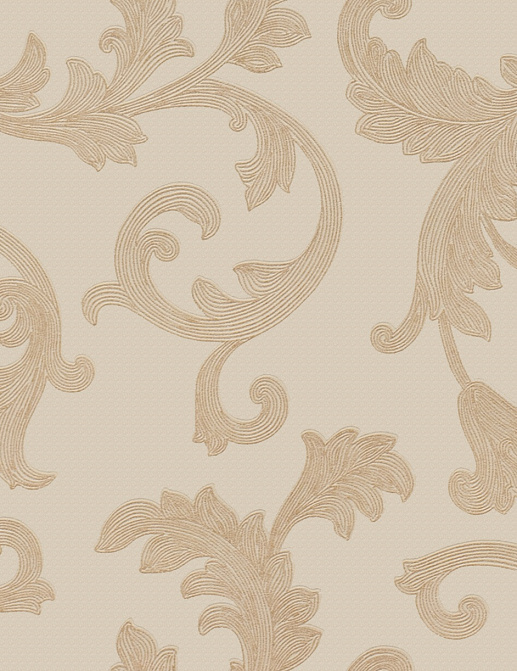 Обои Aquarelle Ornella V6360-1