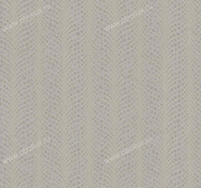 Обои York Antonina Vella - Soprano AX8803