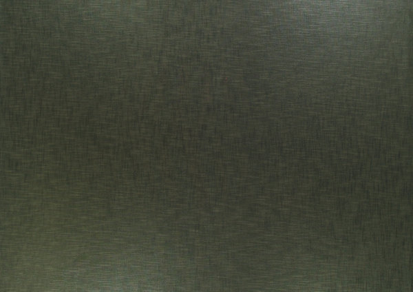 Ткань Designers Guild Molveno FT1333/11