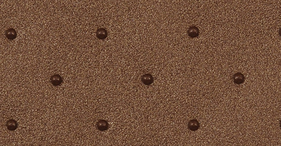 Обои Innovations Collection Lonhide 173-H73 BRONZED