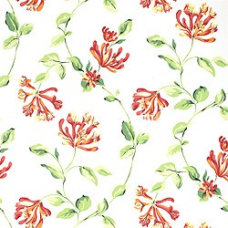 Обои Thibaut Seaside T6725