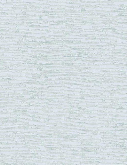 Обои York Designers Damasks DD8314