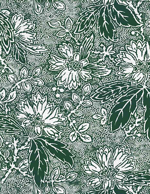 Ткань Vestale Impression Heritage CN22C009