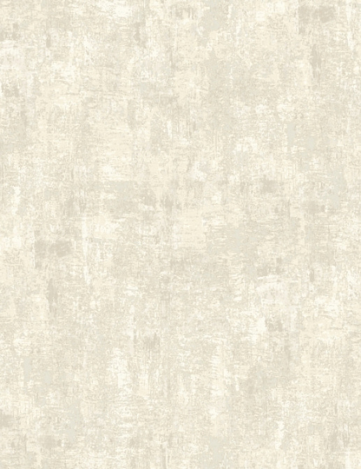 Обои York Carey Lind - Coastal Calm CM3366