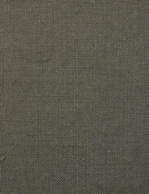 Ткань Lizzo Stonewash II Lienzo-13