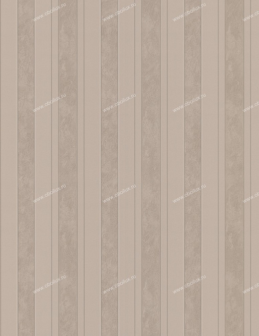 Обои Fresco Simply Satin 990-65074