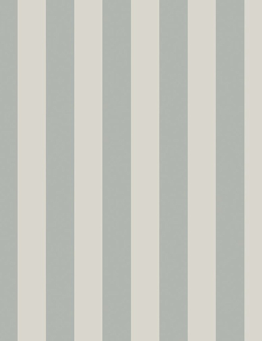 Обои Sandberg Rand Skandinavian Stripes 516-27