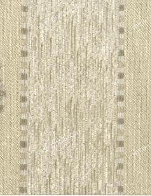 Обои Sangiorgio Eleonora M601/451