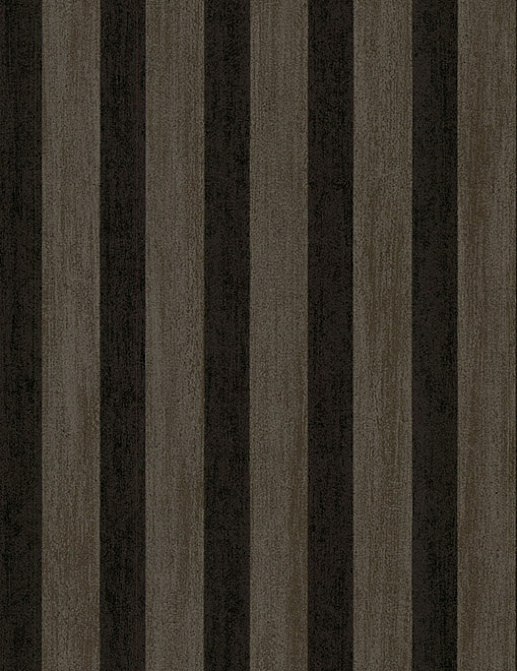 Обои Arte Flamant Les Rayures Stripes 78118