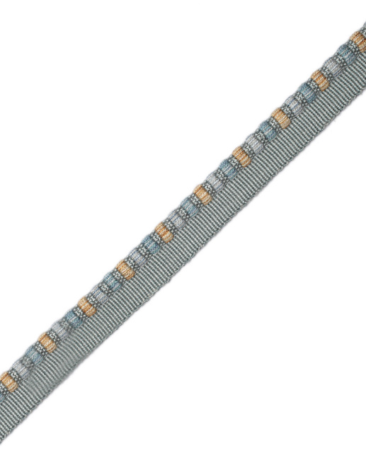 Шнур Samuel & Sons Kensington Collection 981-56081/11