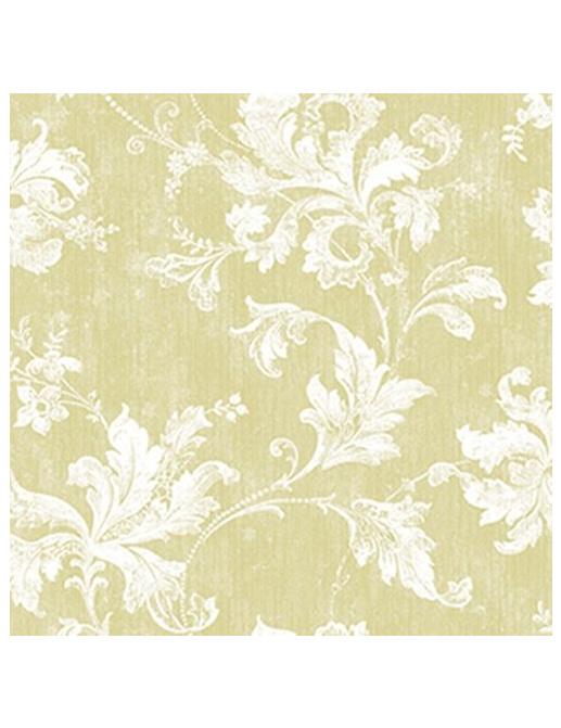 Обои Aura Classical Elements H2940701