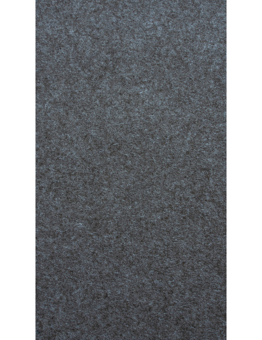 Обои Giardini Woolrich WOL004