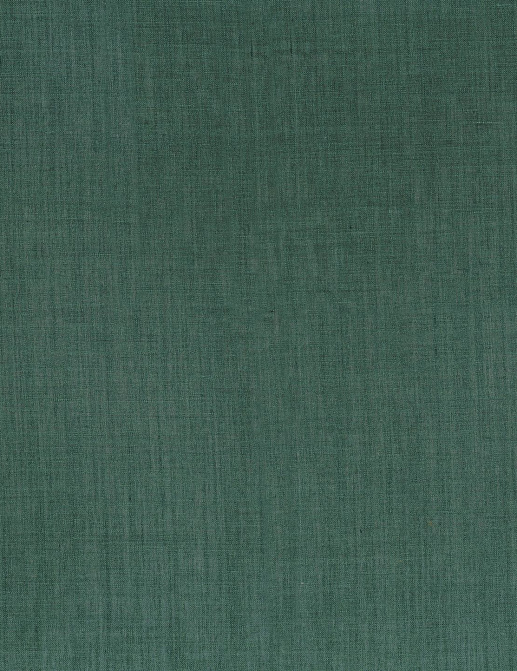 Ткань Casamance Lyrique 49911919