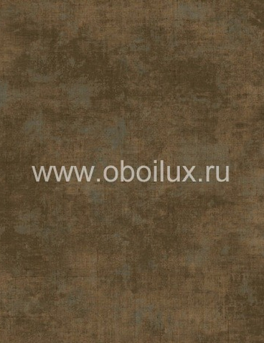 Обои Pelican Prints Damasks DR12104
