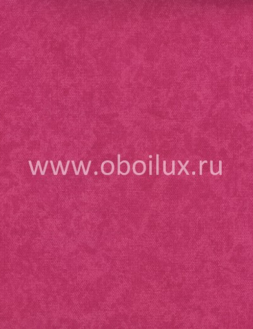 Обои York Color Expressions KD1884