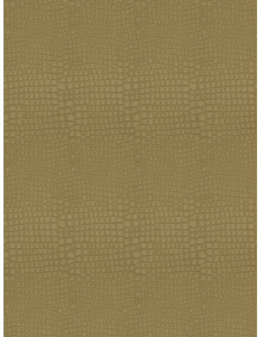 Ткань Fabricut Modern Nuances Citron Green Vandross croc/Moss