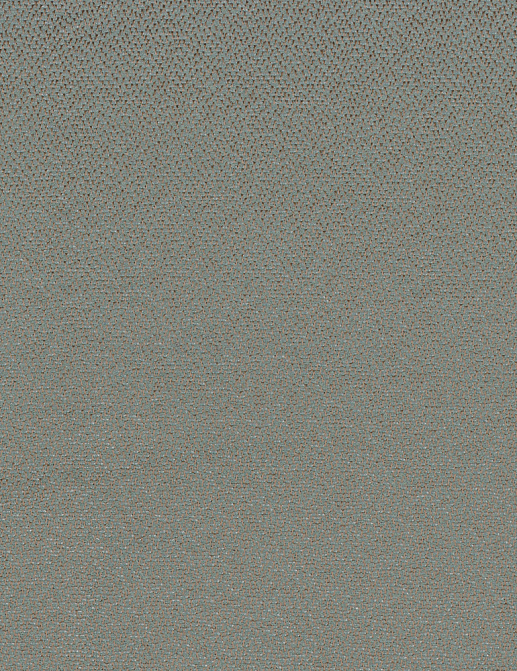 Ткань Casamance Visconti 40980744