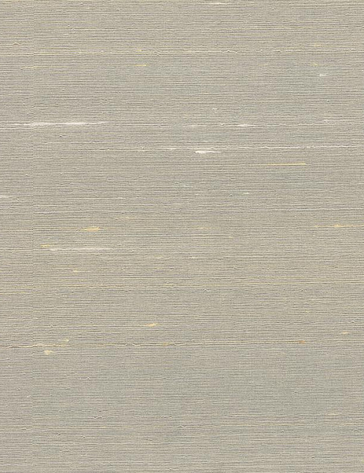 Обои Carlisle & Co Textiles LX1207