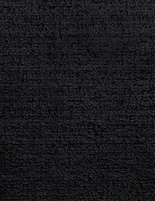 Ткань Casamance Variance 41150679