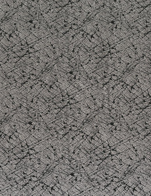 Ткань Casamance Ode 36050145