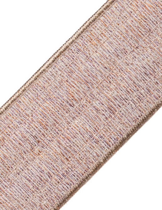 Тесьма Samuel & Sons Encore Collection BT-58797/10