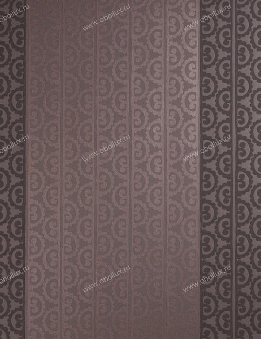 Обои Eijffinger Suzani 314081
