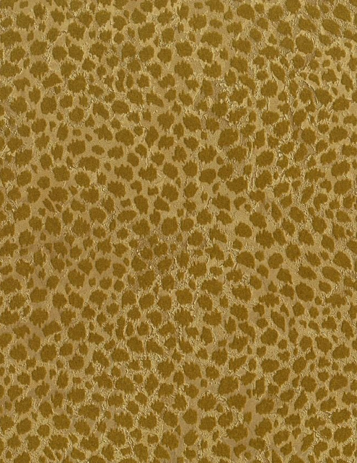 Обои Sirpi Italian Velour 25076