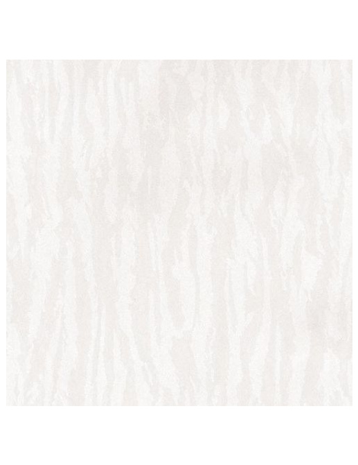 Обои Aura Silk Collection II SK34713