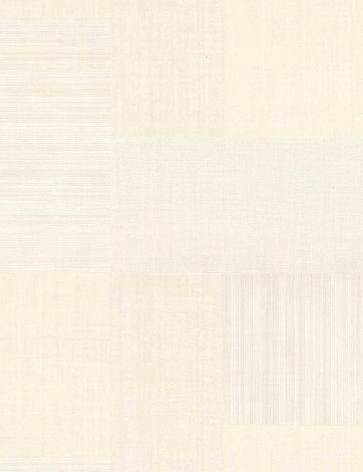 Обои Casamance Casa Azul 76321018