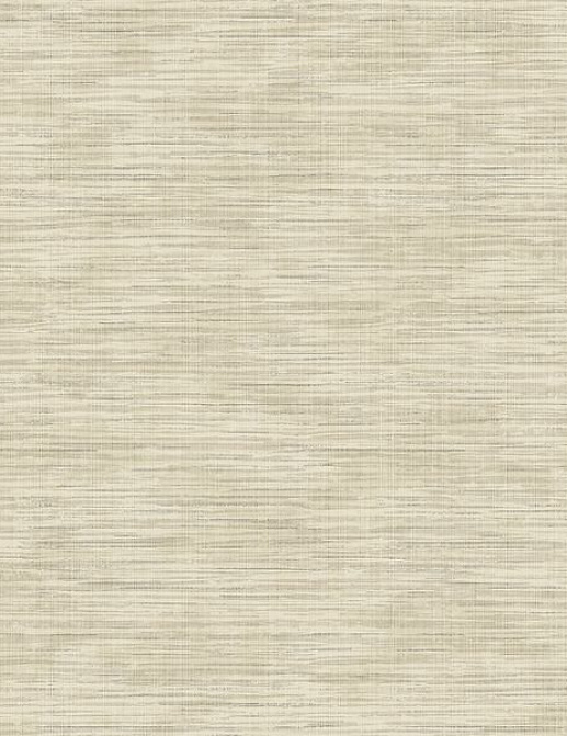 Обои Wallquest Grass Resource OY33207