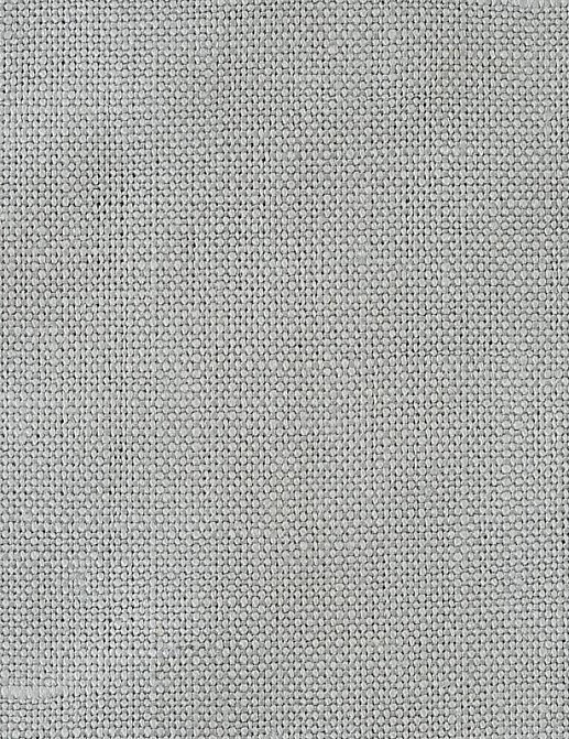 Ткань Casamance Castille 6140325
