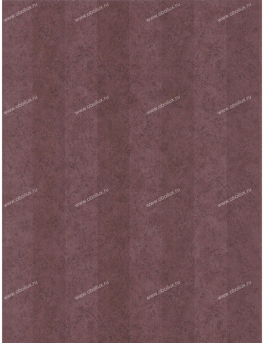 Обои Cole & Son Burano 87/3041